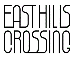 300_logo