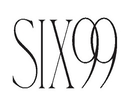 0001