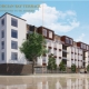 Georgian Bay Terrace Condos