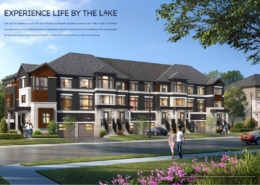 Bear Creek Ridge