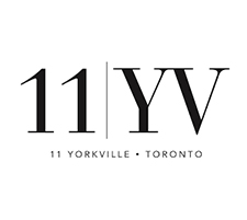 11YV Condos