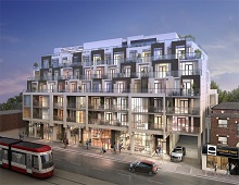2017_02_10_05_01_26_marlin_spring_westbeach_exterior_rendering