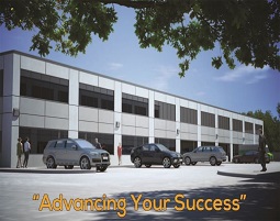 20190731160545-Front-Of-Building-Final-Slogan-LO Milton Industrial Condominiums
