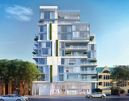 346 Davenport