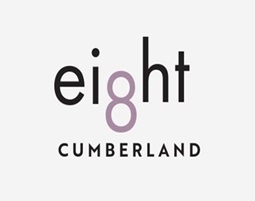 8 Cumberland Retail Logo