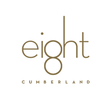 8 Cumberland 8 Cumberland