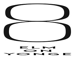 8 Elm Logos