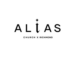 Alias