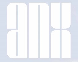 ANX-CONDOS