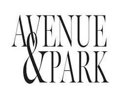 Avenue & Park Condos