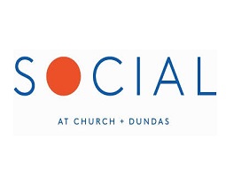 Social Condos