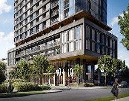 ZEN King West