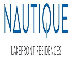 download_-_final_nautique_logo