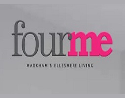 Four Me Condos