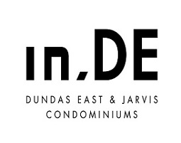 in.DE Condos