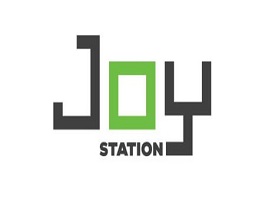 joy-station-condos-in-markham