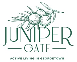 Juniper Gate_Logo_Green