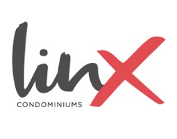 Linx Condos