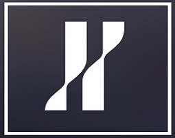 logo-4