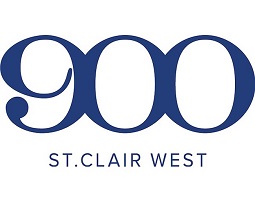 900 St. Clair Village Condos