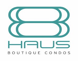 8 Haus Boutique Condos