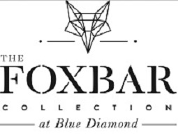 The Focbar Luxury Condos