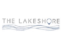 The LakeShore Condos