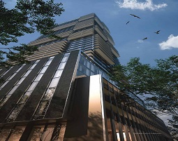55C Condos