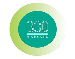 330 Richmond