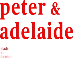 Peter-Adelaide-Condosjpg