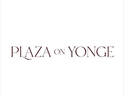 Plaza-on-Yonge-RED