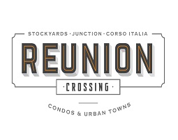 Reunion Crossing Condo