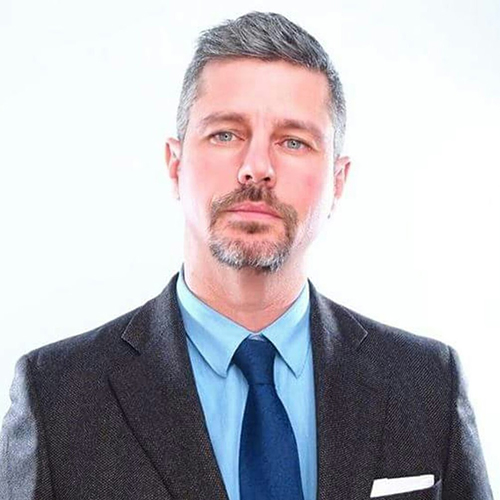 Robert 