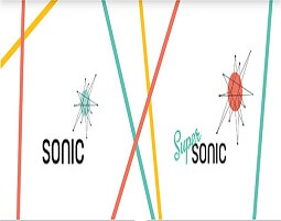 Sonic-Super-Sonic-Condo