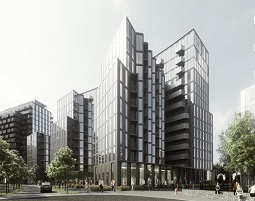 tertti condo