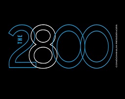 The 2800 Condos