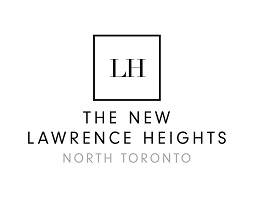 The New Lawrence Heights