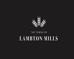 The-Towns-of-Lambton-Mills-Logo