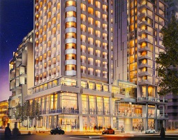 Yorkville-Plaza-3