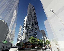 YS-Condos