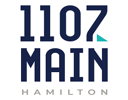 1107 Main Condos