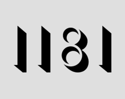 1181 Queen West Commercial Logo