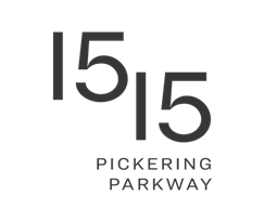 1515-Pickering-Parkway-Condos-Logo