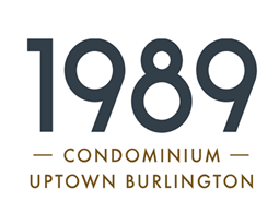 1989-Condos-Logo
