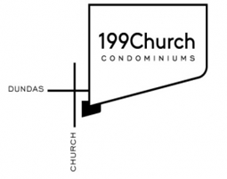 199 Church Condominiums Retail