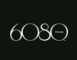 6080 Yonge Condos