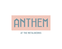 Anthem_Logo_PinkNavy