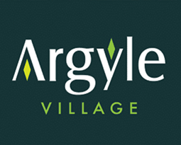 Argyle Village Towns