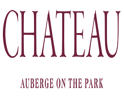 Chateau Auberge Condo