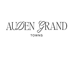 Auden Grand Towns_Logo_Black
